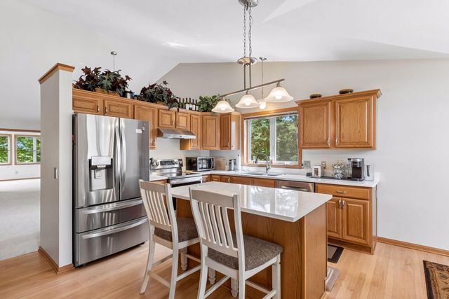 10327 165th Street W, Lakeville, MN 55044