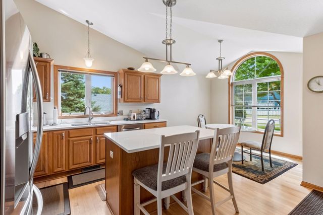 10327 165th Street W, Lakeville, MN 55044