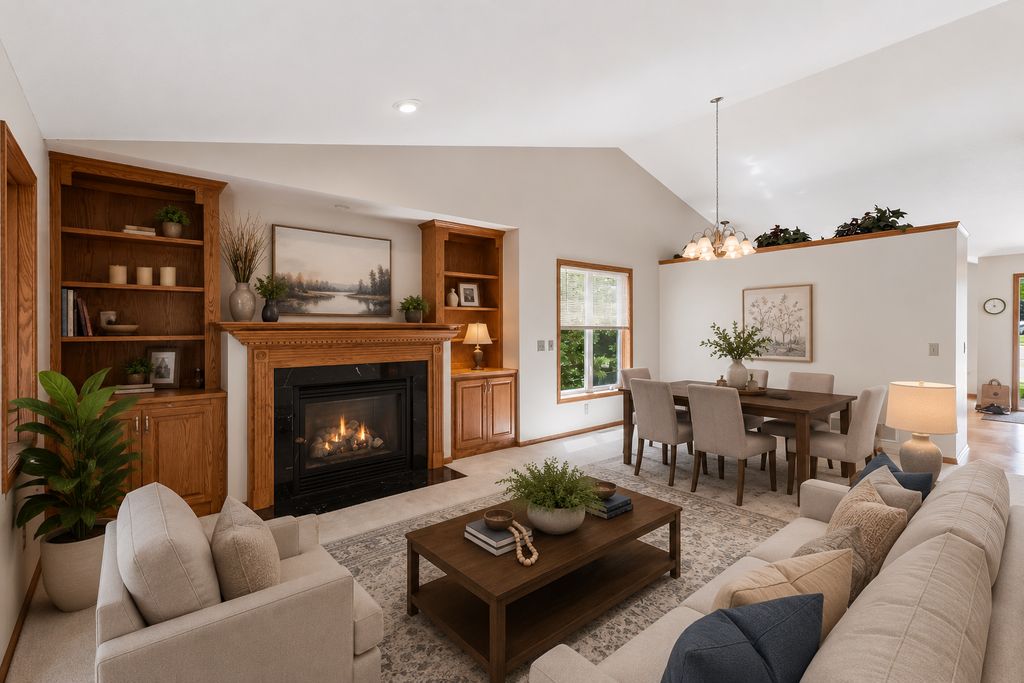 10327 165th Street W, Lakeville, MN 55044