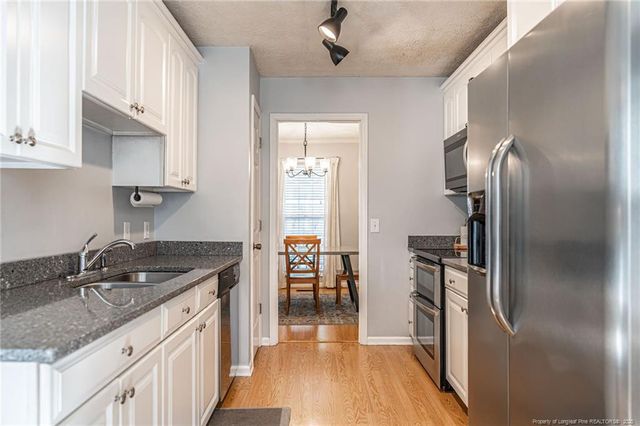 248 Coachman Way, Sanford, NC 27332