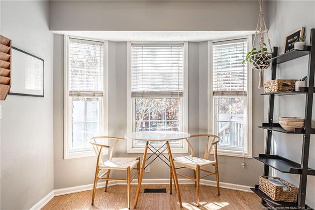 248 Coachman Way, Sanford, NC 27332