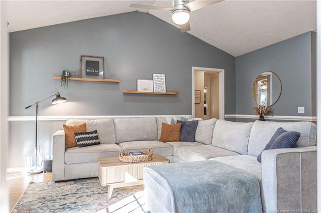 248 Coachman Way, Sanford, NC 27332