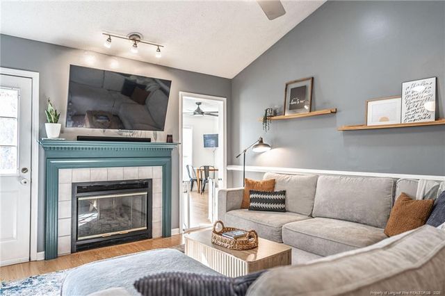 248 Coachman Way, Sanford, NC 27332