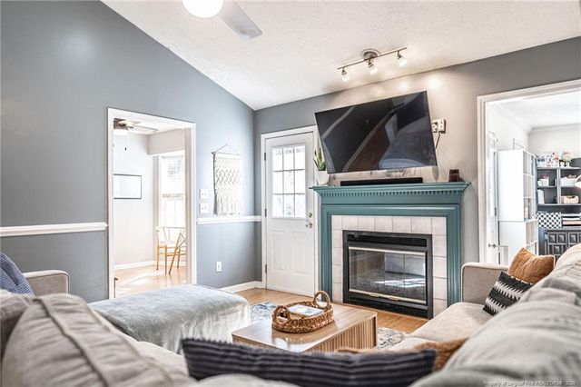 248 Coachman Way, Sanford, NC 27332