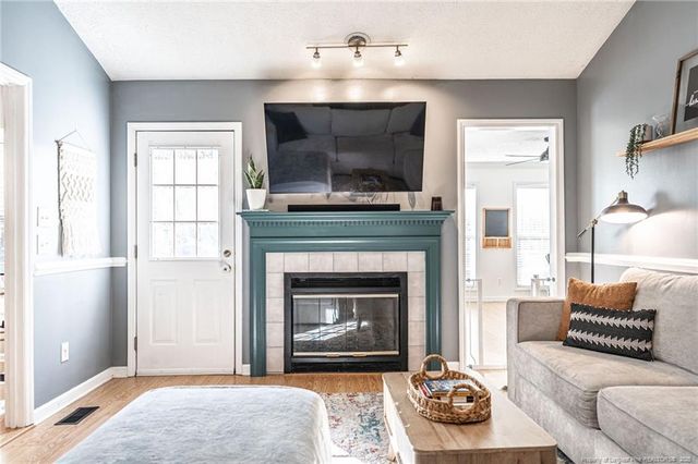 248 Coachman Way, Sanford, NC 27332