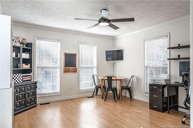 248 Coachman Way, Sanford, NC 27332