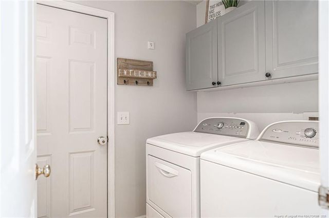 248 Coachman Way, Sanford, NC 27332