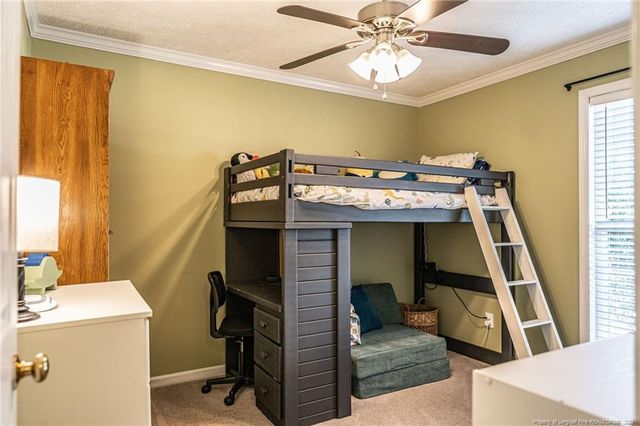 248 Coachman Way, Sanford, NC 27332