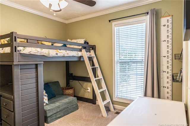 248 Coachman Way, Sanford, NC 27332