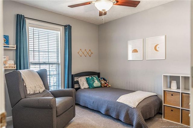 248 Coachman Way, Sanford, NC 27332