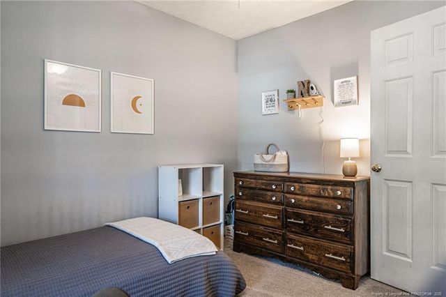 248 Coachman Way, Sanford, NC 27332