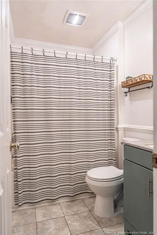 248 Coachman Way, Sanford, NC 27332