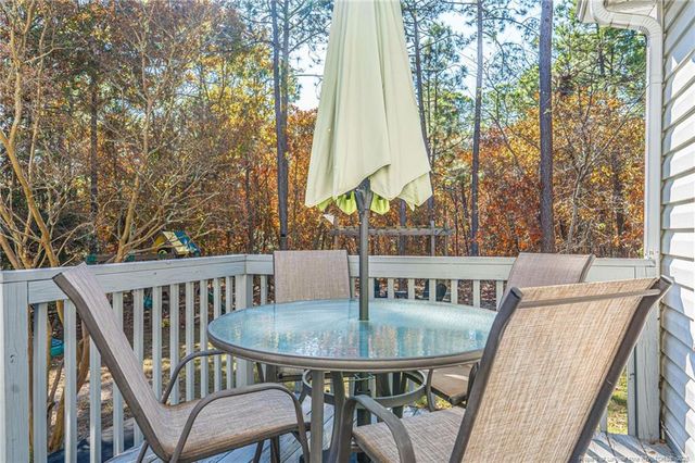 248 Coachman Way, Sanford, NC 27332