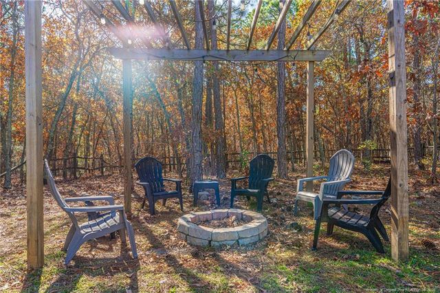 248 Coachman Way, Sanford, NC 27332