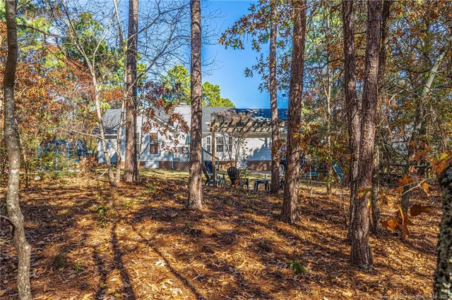 248 Coachman Way, Sanford, NC 27332