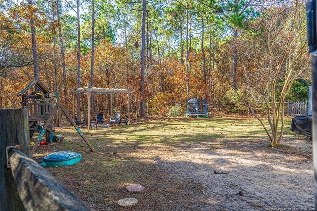 248 Coachman Way, Sanford, NC 27332