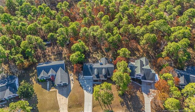 248 Coachman Way, Sanford, NC 27332