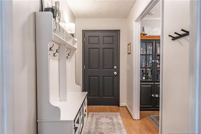 248 Coachman Way, Sanford, NC 27332