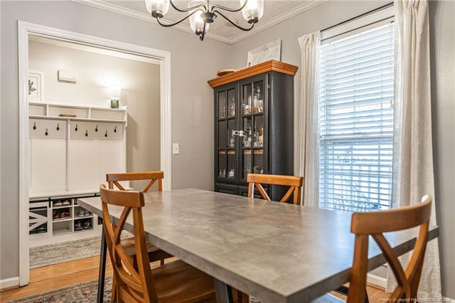 248 Coachman Way, Sanford, NC 27332