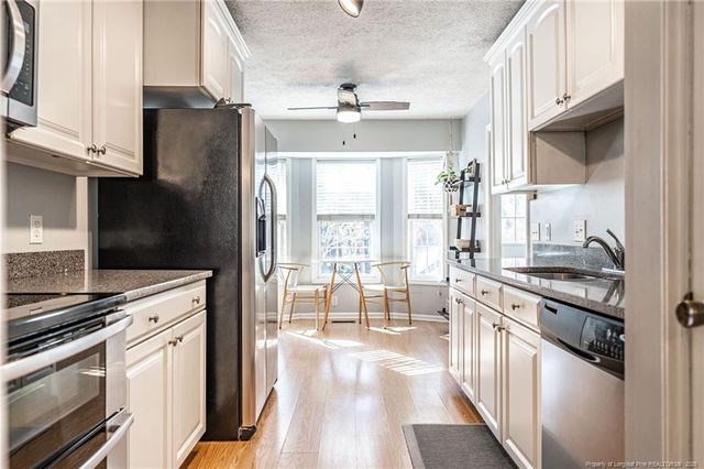 248 Coachman Way, Sanford, NC 27332