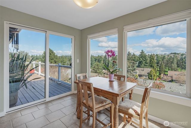 3619 Nassau Avenue NE, Tacoma, WA 98422