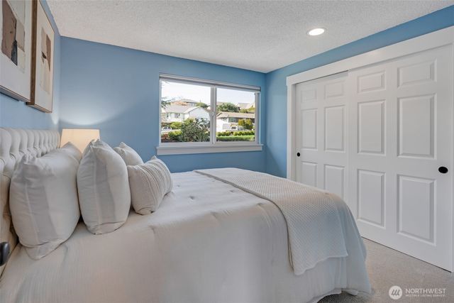 3619 Nassau Avenue NE, Tacoma, WA 98422