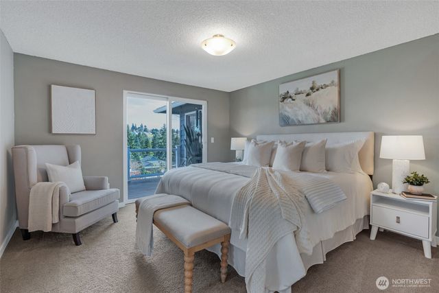 3619 Nassau Avenue NE, Tacoma, WA 98422