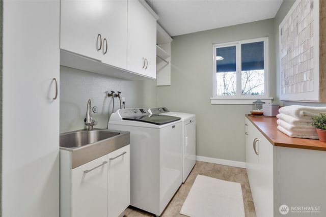 3619 Nassau Avenue NE, Tacoma, WA 98422