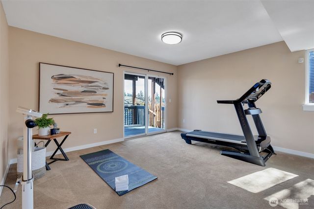 3619 Nassau Avenue NE, Tacoma, WA 98422