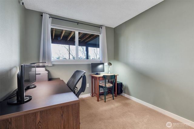 3619 Nassau Avenue NE, Tacoma, WA 98422