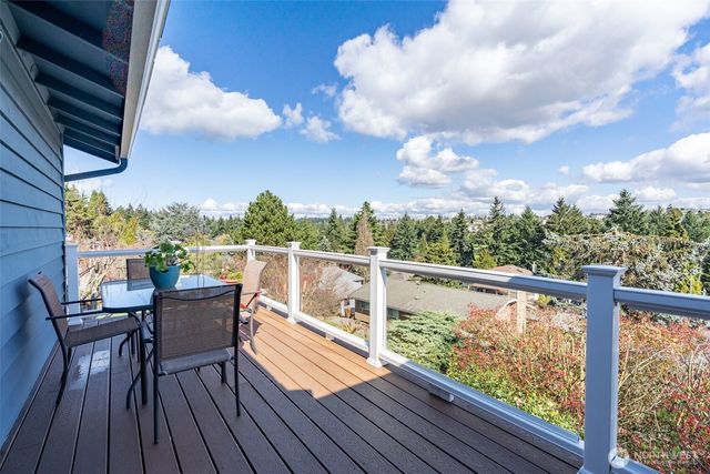 3619 Nassau Avenue NE, Tacoma, WA 98422