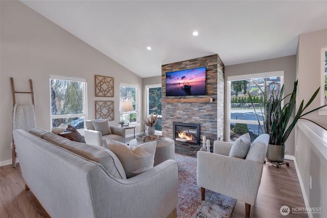 3619 Nassau Avenue NE, Tacoma, WA 98422