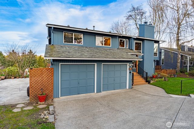 3619 Nassau Avenue NE, Tacoma, WA 98422