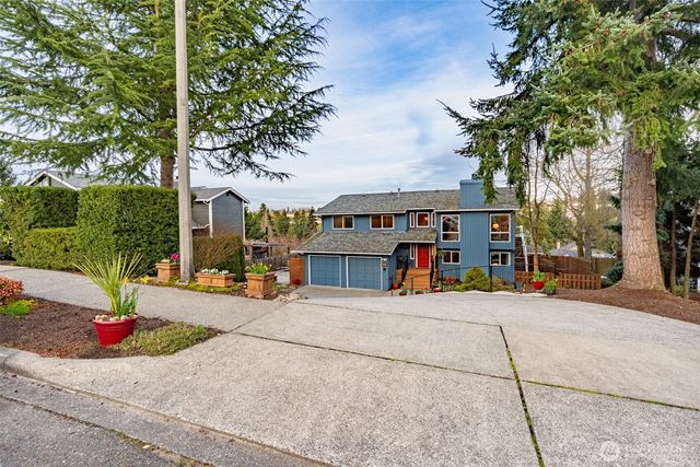 3619 Nassau Avenue NE, Tacoma, WA 98422