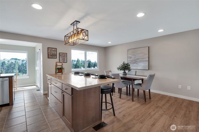 3619 Nassau Avenue NE, Tacoma, WA 98422