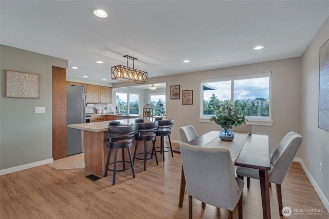 3619 Nassau Avenue NE, Tacoma, WA 98422