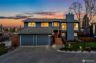 3619 Nassau Avenue NE, Tacoma, WA 98422