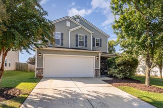 209 Haywards Lane, Mebane, NC 27302