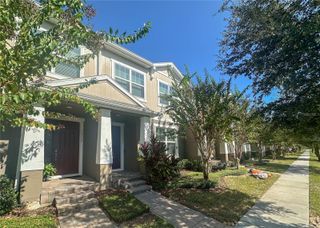 10551 SPRING ARBOR LANE, Winter Garden, FL 34787