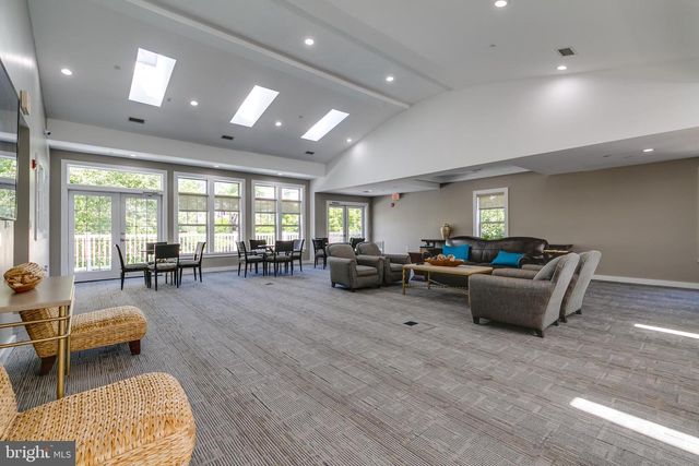 1700-A ASCOT WAY, Reston, VA 20190