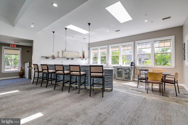 1700-A ASCOT WAY, Reston, VA 20190