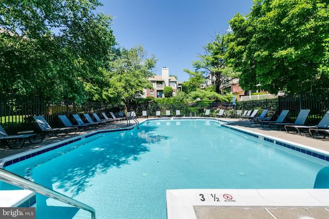 1700-A ASCOT WAY, Reston, VA 20190