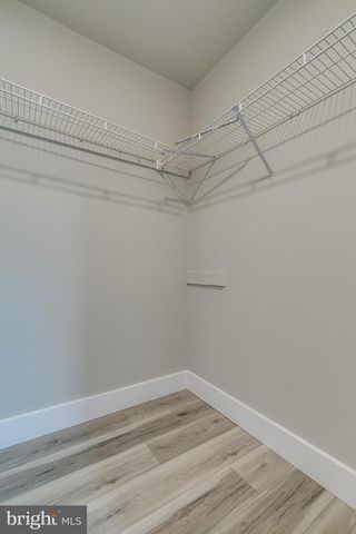 1700-A ASCOT WAY, Reston, VA 20190