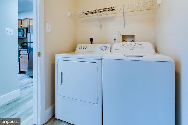 1700-A ASCOT WAY, Reston, VA 20190