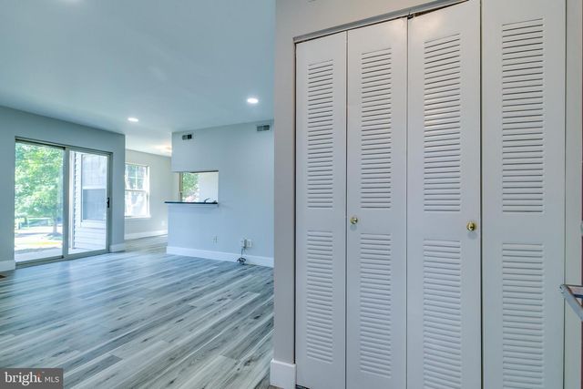 1700-A ASCOT WAY, Reston, VA 20190