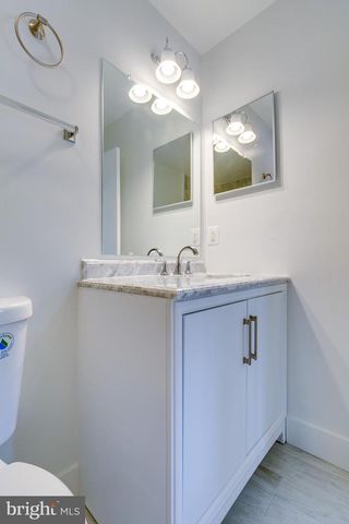 1700-A ASCOT WAY, Reston, VA 20190