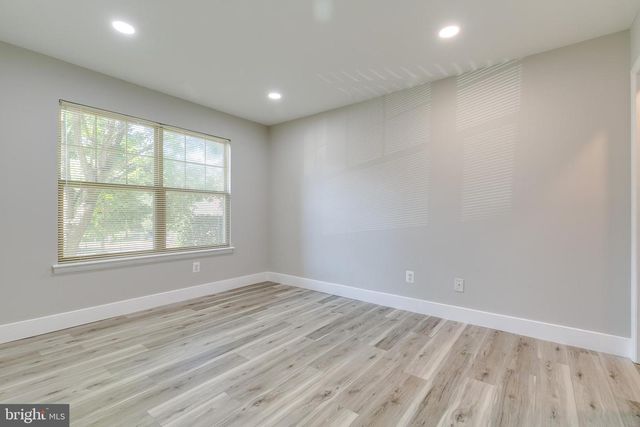 1700-A ASCOT WAY, Reston, VA 20190