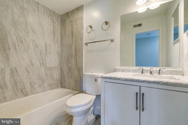 1700-A ASCOT WAY, Reston, VA 20190