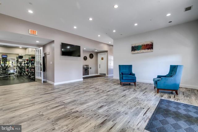 1700-A ASCOT WAY, Reston, VA 20190