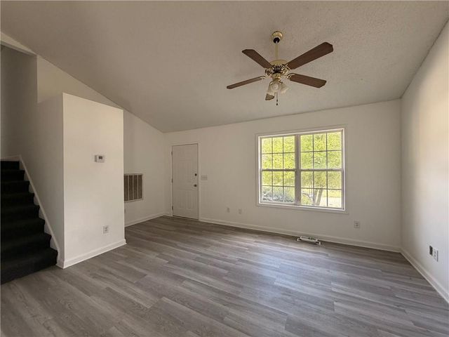 54 Alana Court, Dallas, GA 30157